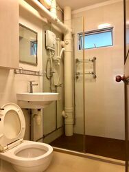 Blk 5 Holland Close (Queenstown), HDB 4 Rooms #559150851
